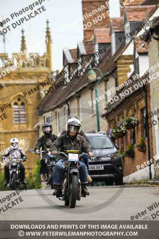 Vintage motorcycle club;eventdigitalimages;no limits trackdays;peter wileman photography;vintage motocycles;vmcc banbury run photographs